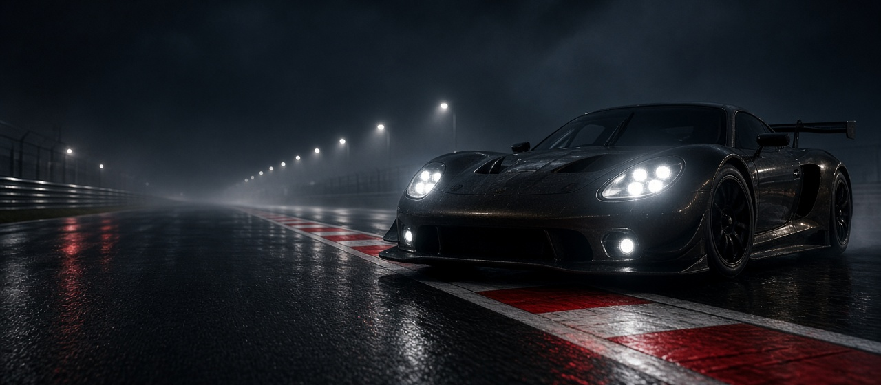 BroLabz Assetto Corsa Competizione community server art